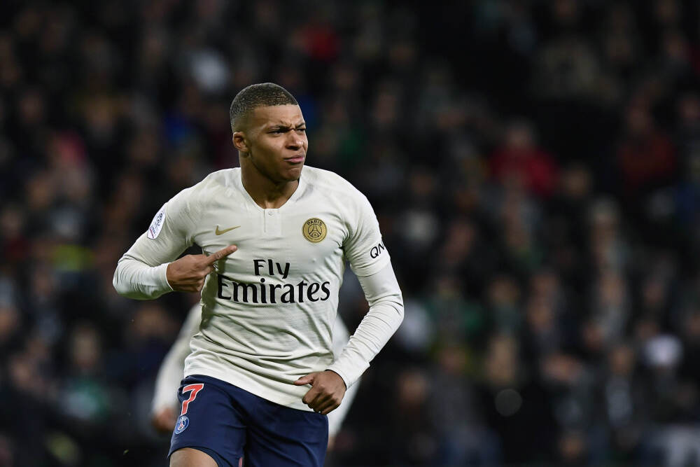 釜底抽薪！荷兰上演现代“七伤拳”，我们奉陪到底！